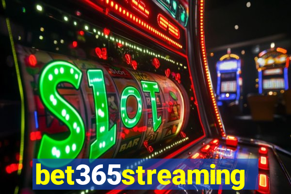 bet365streaming