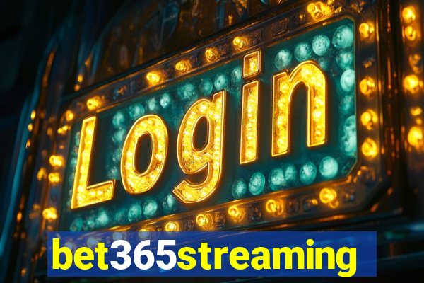 bet365streaming