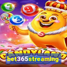 bet365streaming