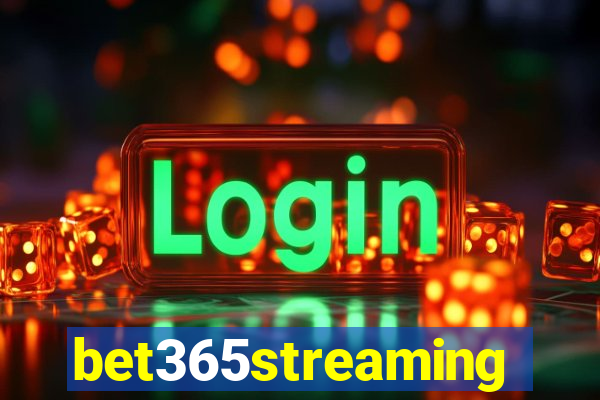 bet365streaming