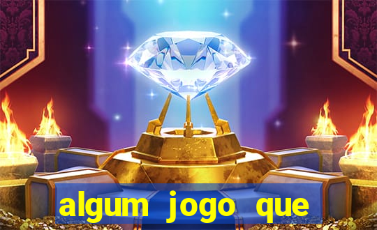 algum jogo que ganha dinheiro sem precisar depositar