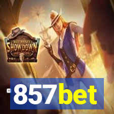 857bet