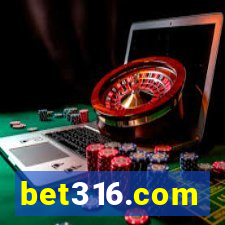 bet316.com