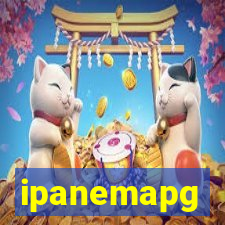 ipanemapg