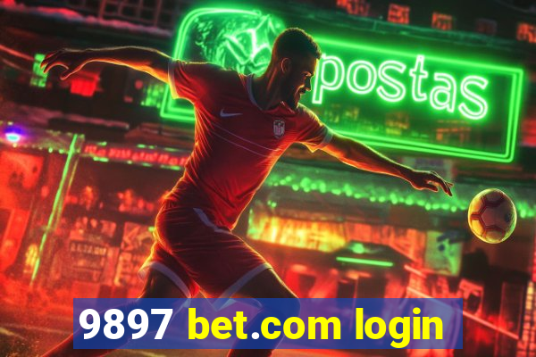 9897 bet.com login