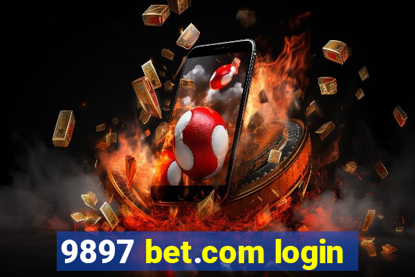 9897 bet.com login