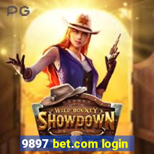 9897 bet.com login