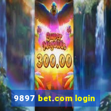 9897 bet.com login