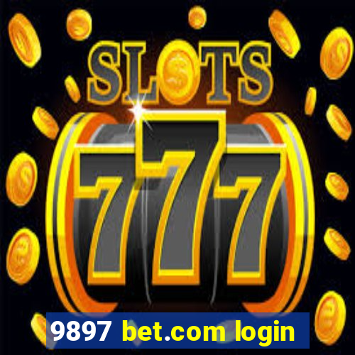 9897 bet.com login