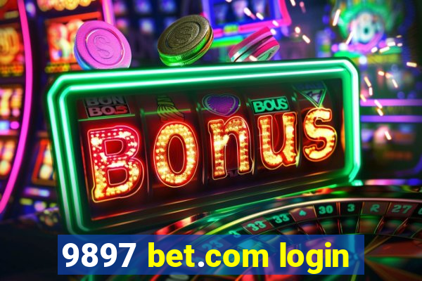 9897 bet.com login