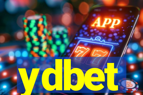 ydbet