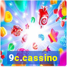 9c.cassino