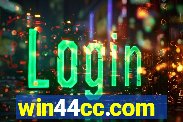 win44cc.com