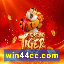 win44cc.com