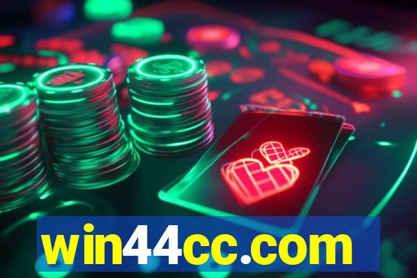 win44cc.com