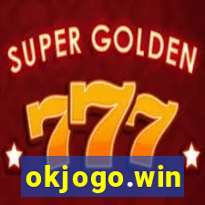 okjogo.win