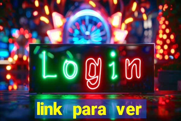 link para ver porcentagem dos jogos slots