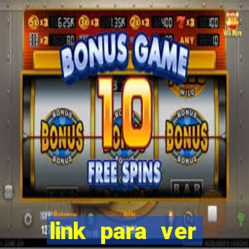 link para ver porcentagem dos jogos slots