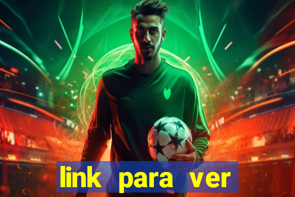 link para ver porcentagem dos jogos slots