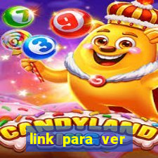 link para ver porcentagem dos jogos slots