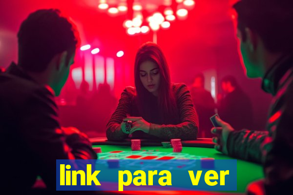 link para ver porcentagem dos jogos slots