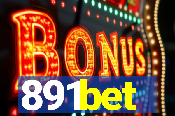 891bet