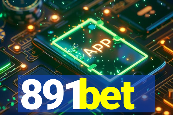 891bet