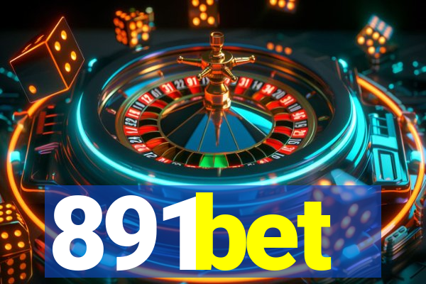 891bet