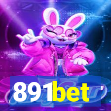 891bet