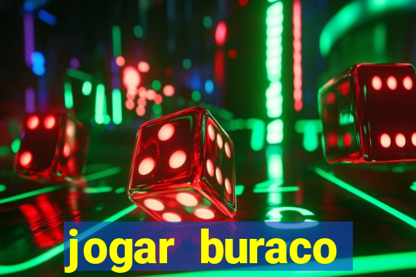 jogar buraco valendo dinheiro