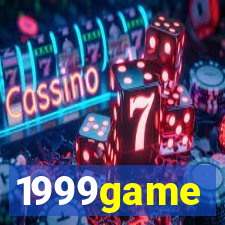 1999game