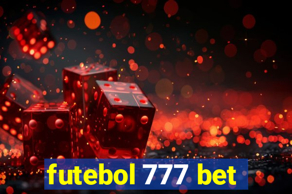 futebol 777 bet