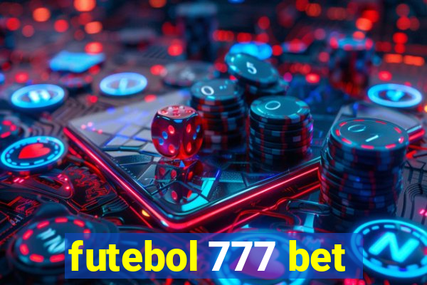 futebol 777 bet