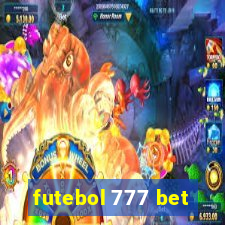 futebol 777 bet