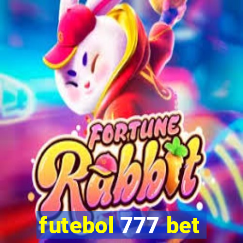 futebol 777 bet