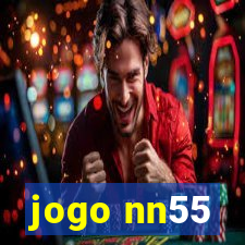 jogo nn55