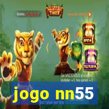 jogo nn55