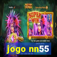 jogo nn55