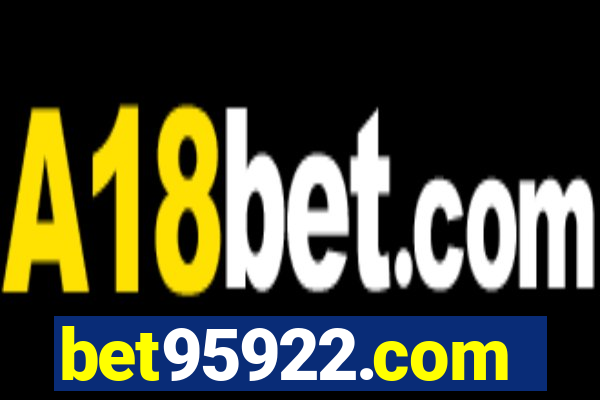 bet95922.com