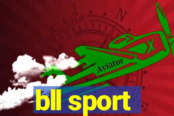 bll sport