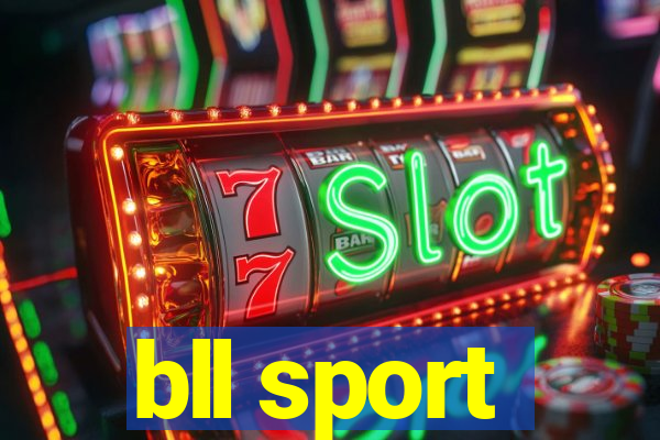 bll sport