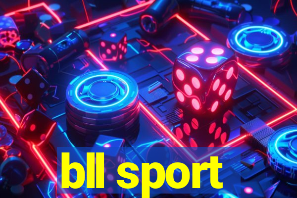 bll sport