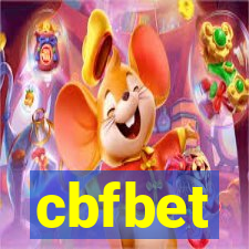 cbfbet