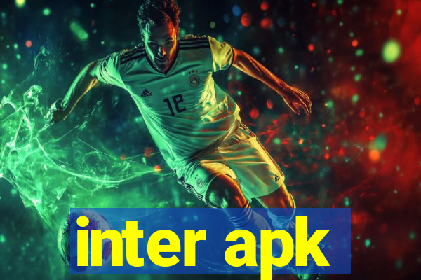 inter apk