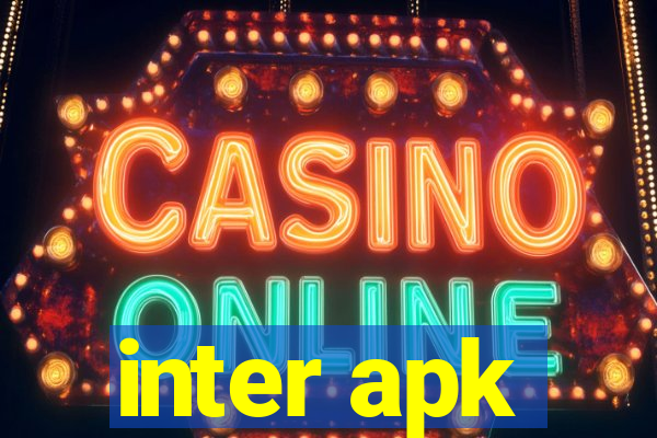 inter apk