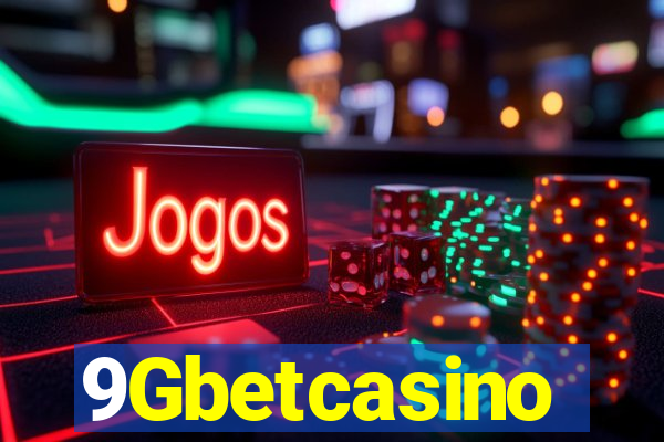 9Gbetcasino