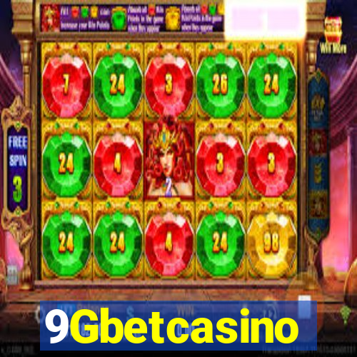 9Gbetcasino