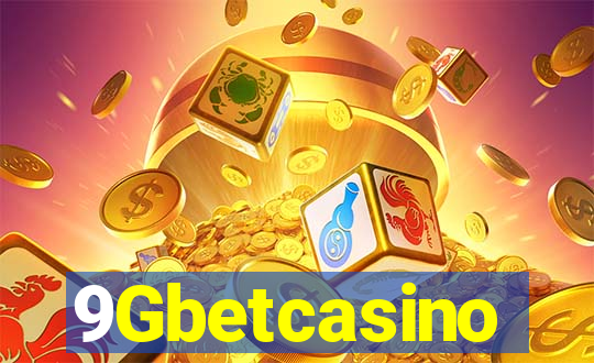 9Gbetcasino