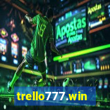 trello777.win