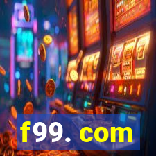 f99. com